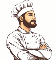 Alle Rezepte